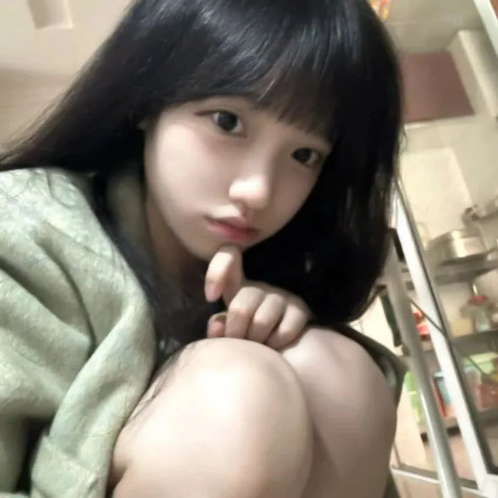 永远强壮