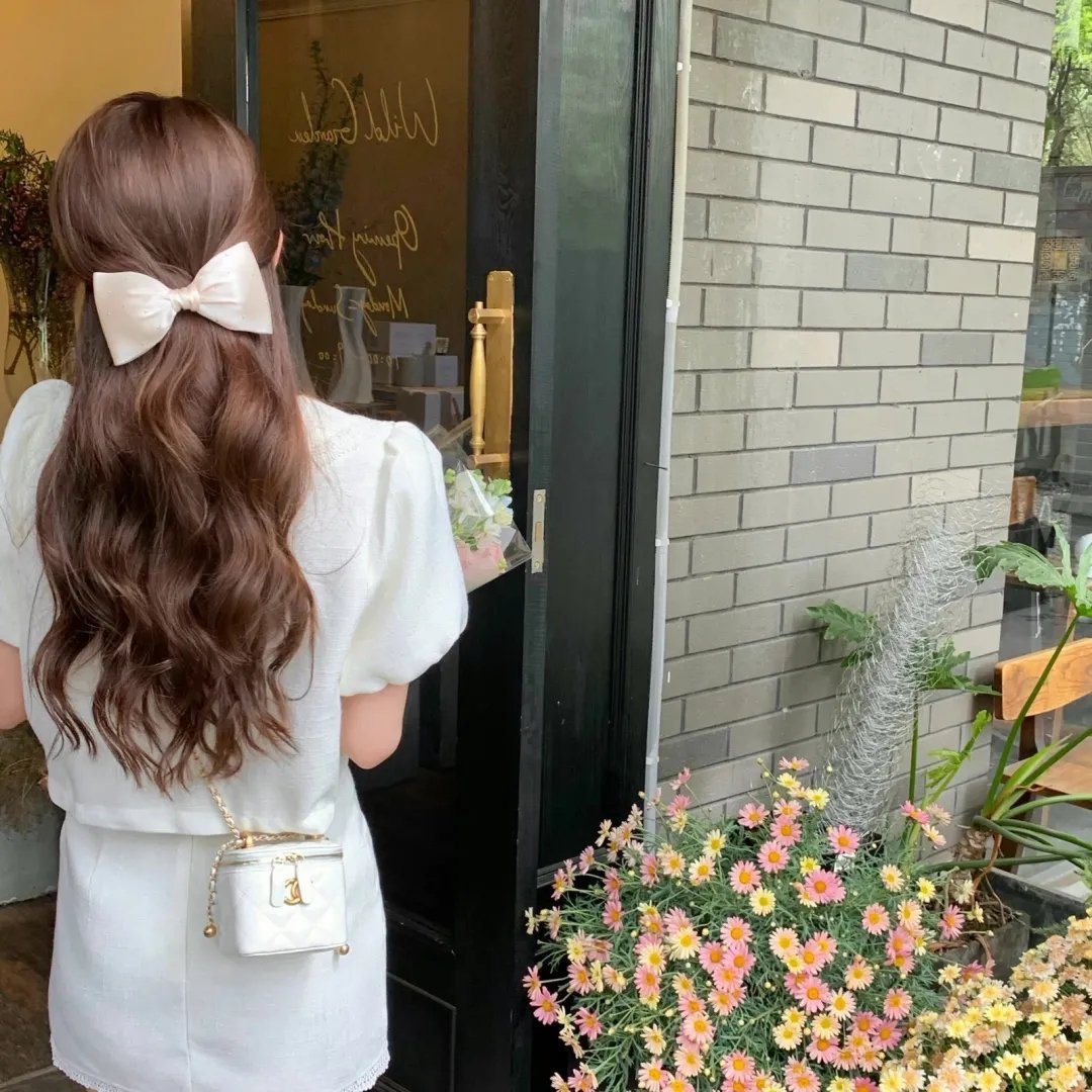 四角恋