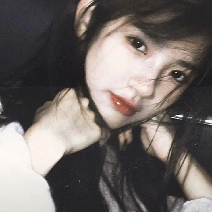 汉考克与琼恩