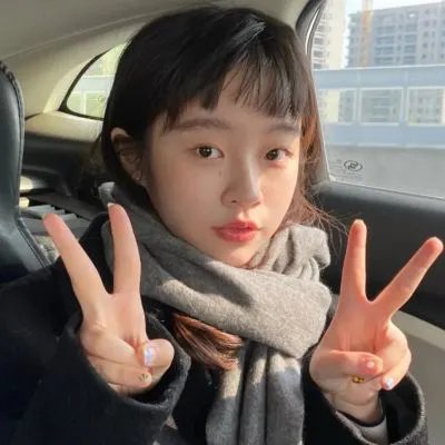 美国派:高潮再起