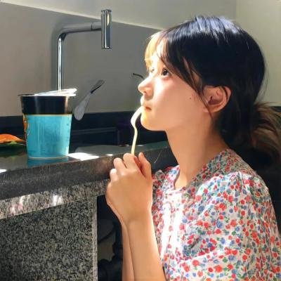 雨族
