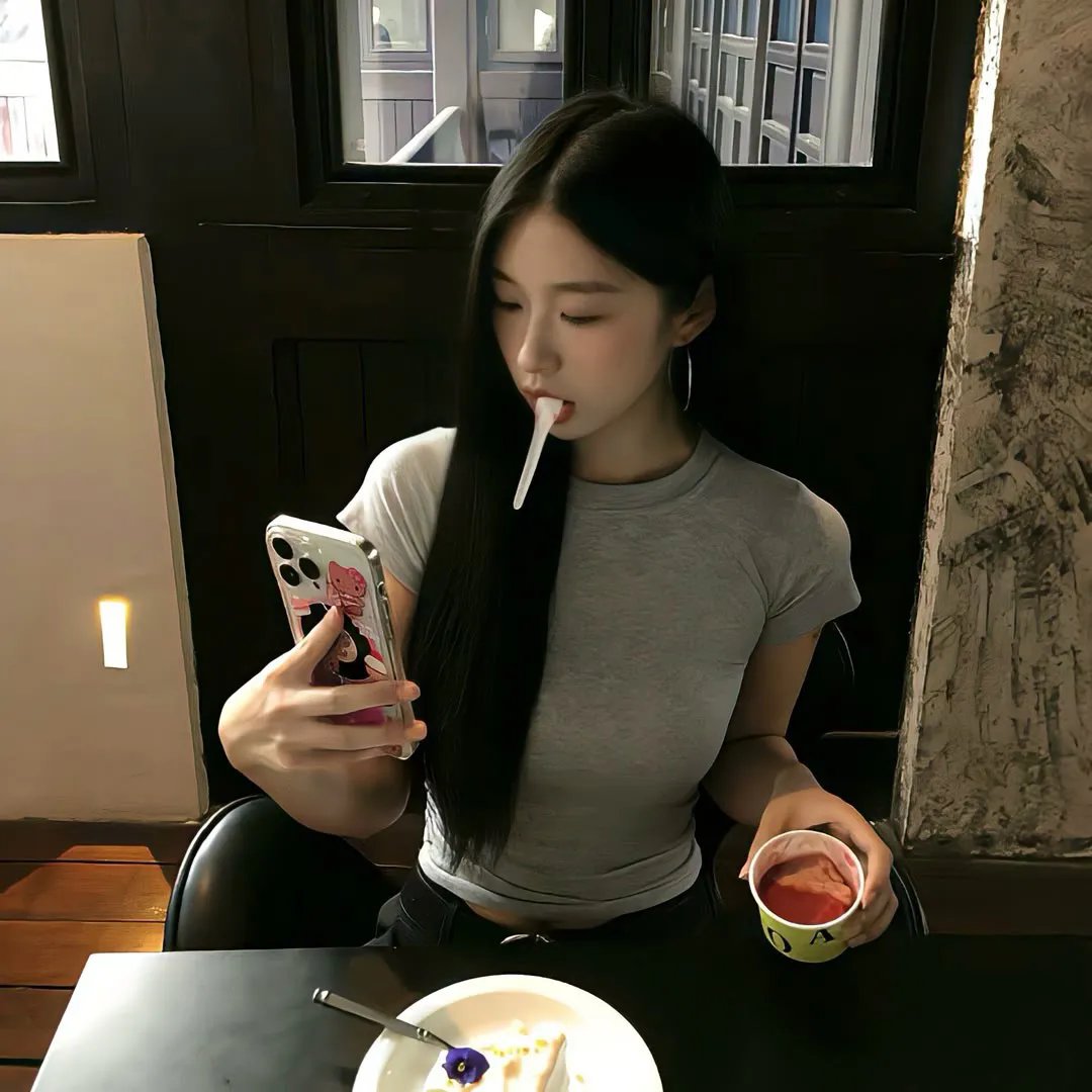 第七日,第八夜