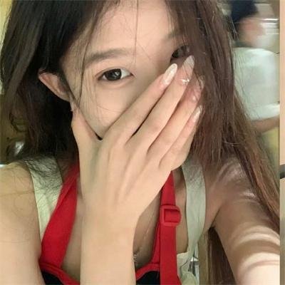 暗黑街