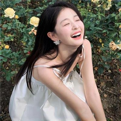 可能还爱你