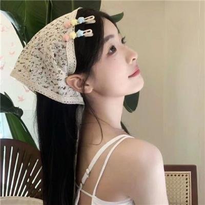 异种惊吓