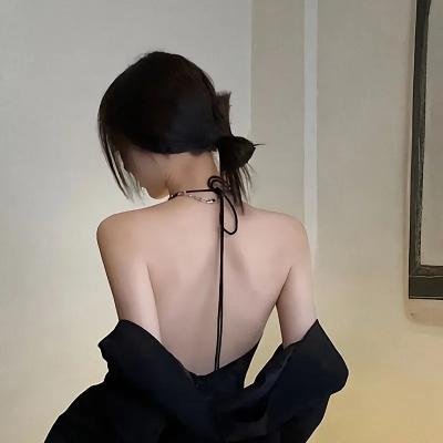 为我杀人
