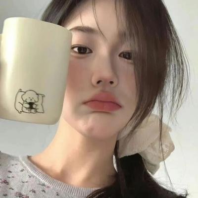 咖啡之恋