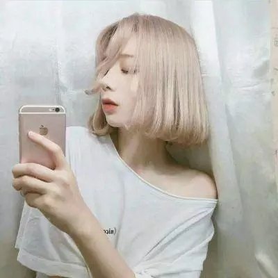 蜜蜂的秘密生活