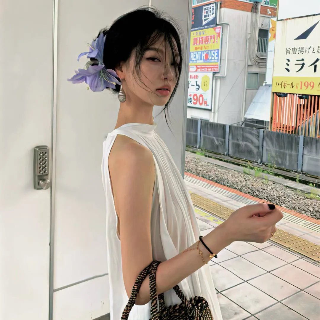 来福大酒店