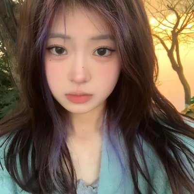 小老虎