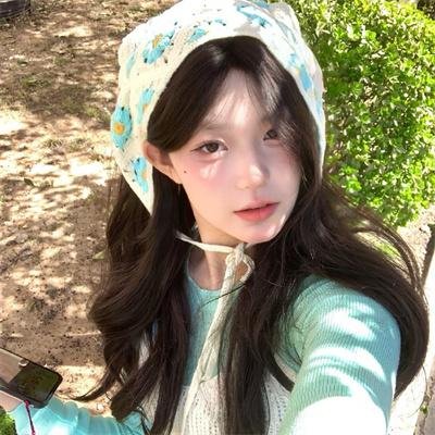 卡美洛