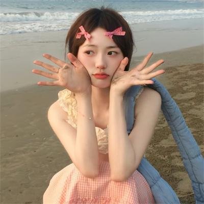 一锁五十年